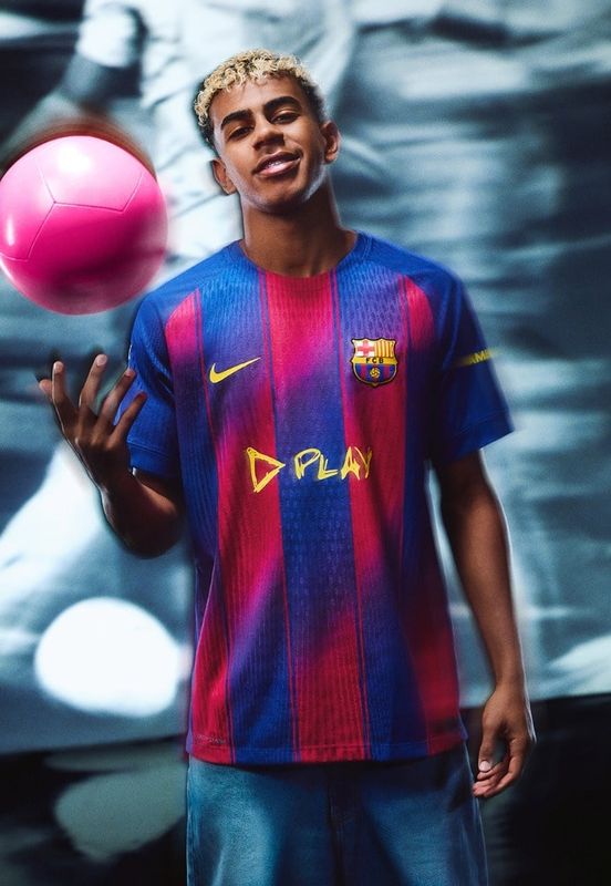 SPECIAL EDITION COLLABS