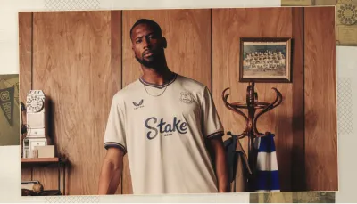 PREMIER LEAGUE 25/26