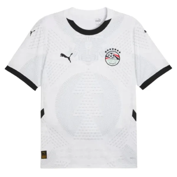 Egypt 2024/25 Away Shirt