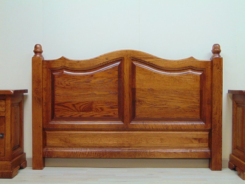 Cabezal  Classic 600