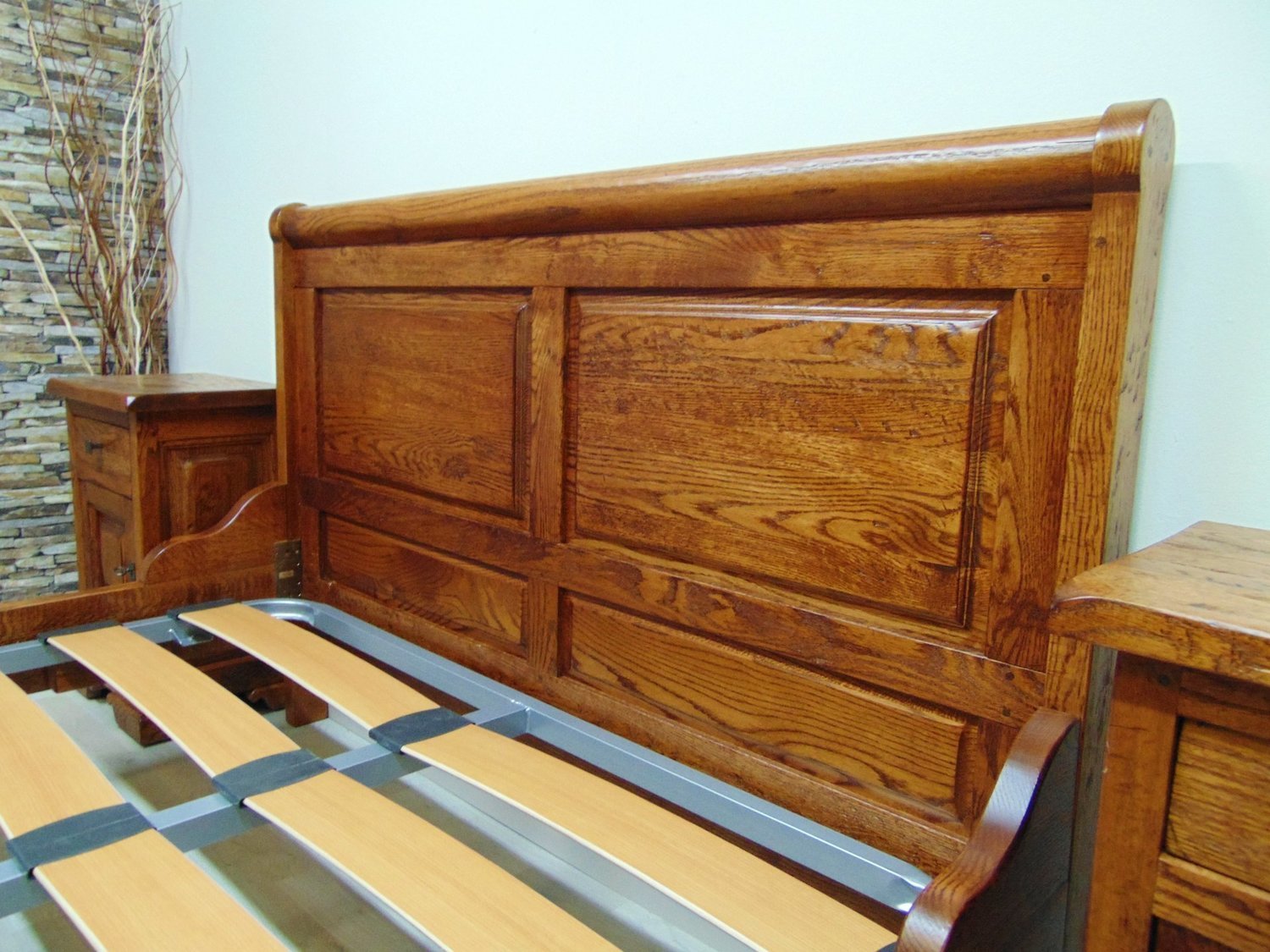 cama stil 601 de 150x190