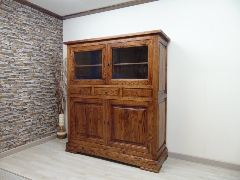 Alacena stil 514