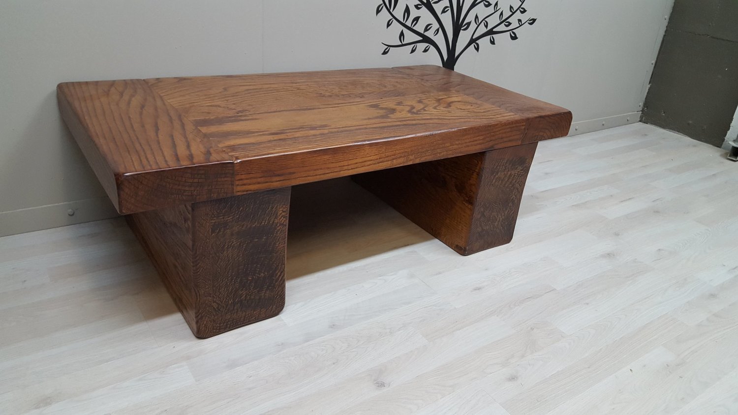 Mesa centro desing Mesa centro desing