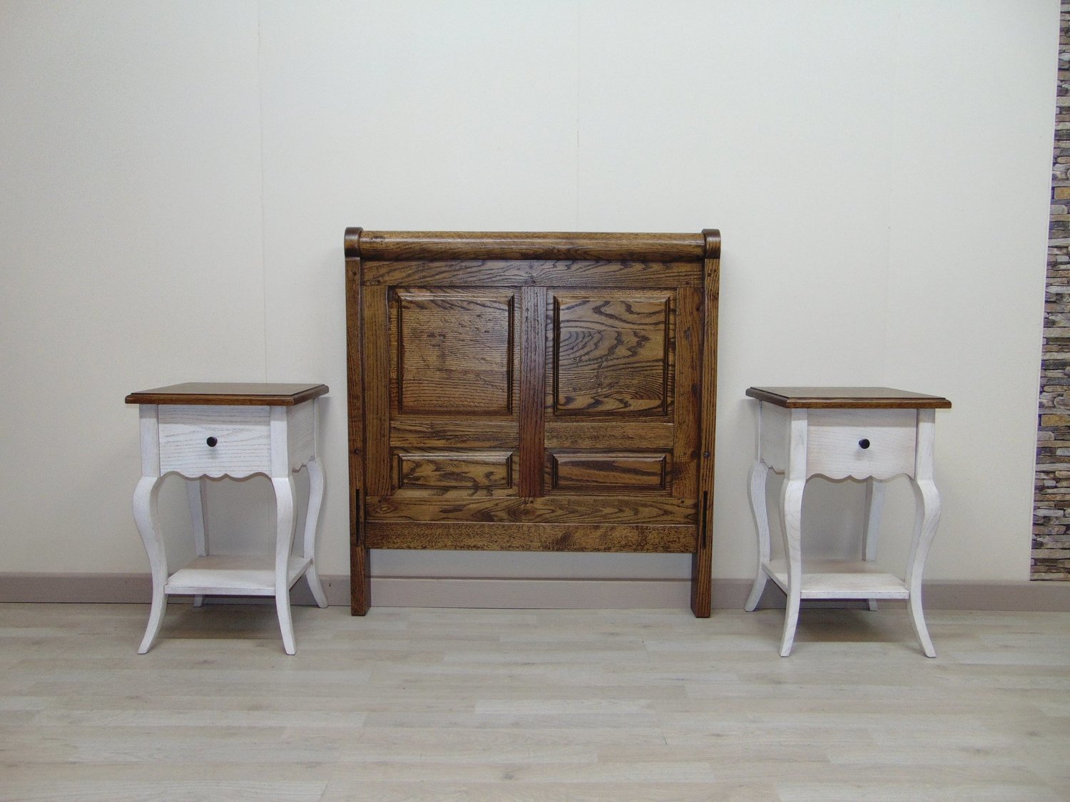 Mesilla Dessing 167
