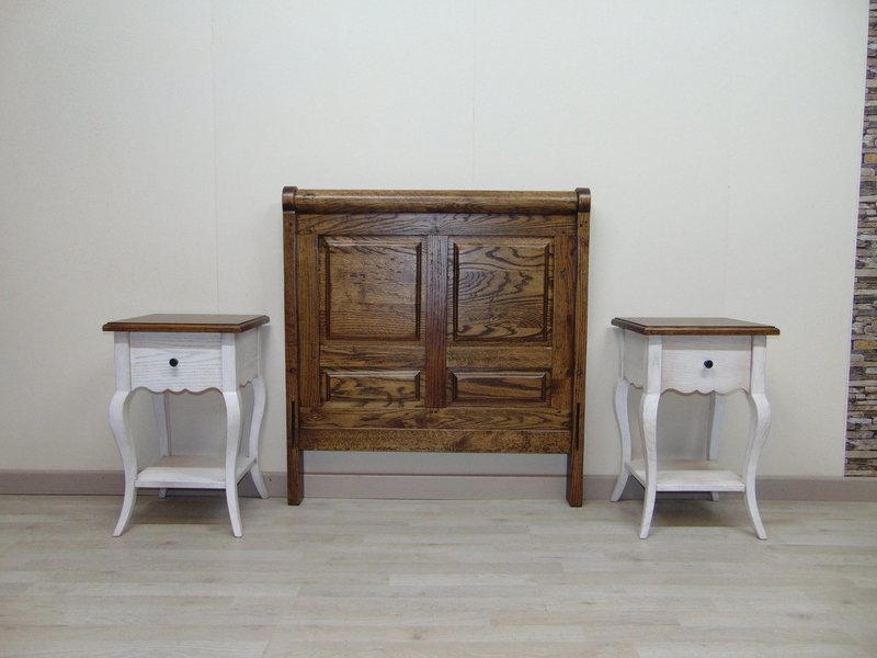 Mesilla Dessing 167