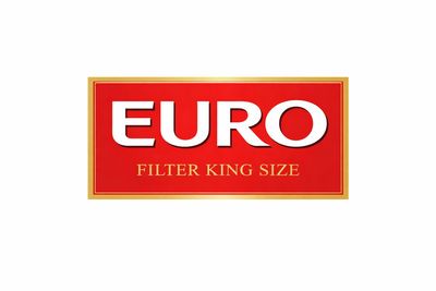 Euro