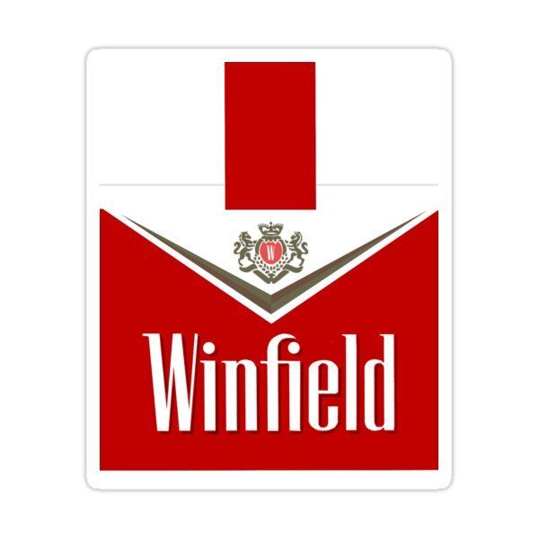 Winfield cigarettes online
