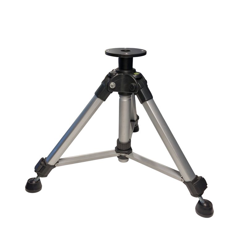 BL Series Tripod BL Series Tripod