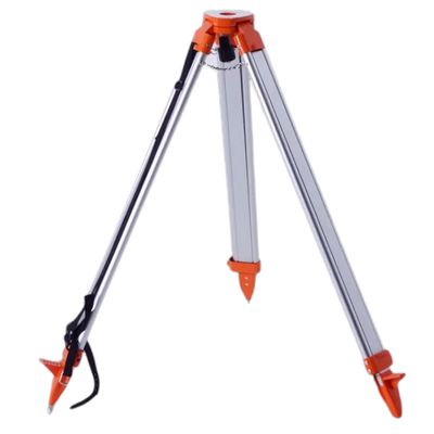 IN Series Tripod