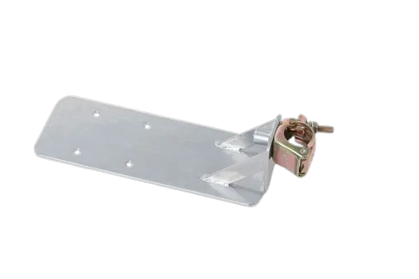 IN Series Scaffold Attachment IN Series Scaffold Attachment