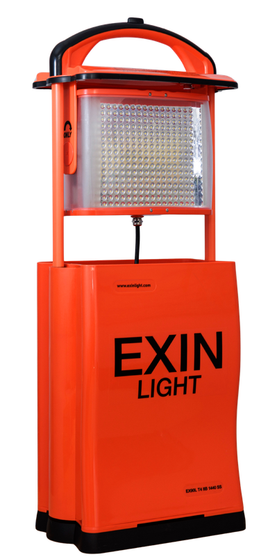 EX90L T4 IIB 1440 SS EX90L T4 IIB 1440 SS