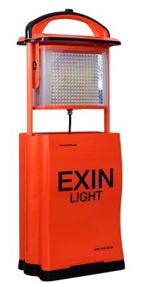 EX90L T4 IIB 1440 SS EX90L T4 IIB 1440 SS