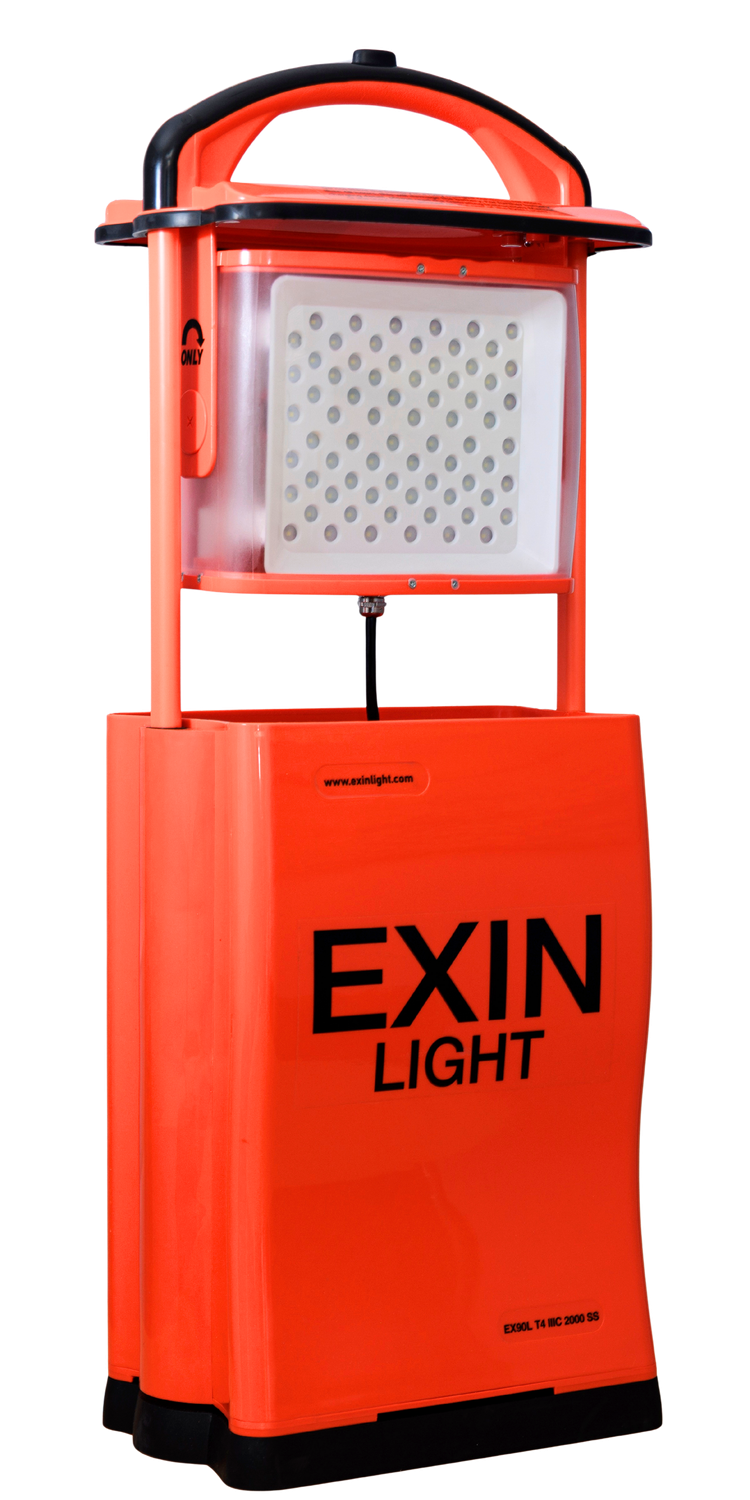 EX90L T4 IIIC 2000 SS EX90L T4 IIIC 2000 SS