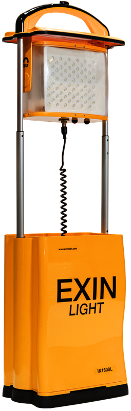 IN1600L DS IN1600L DS