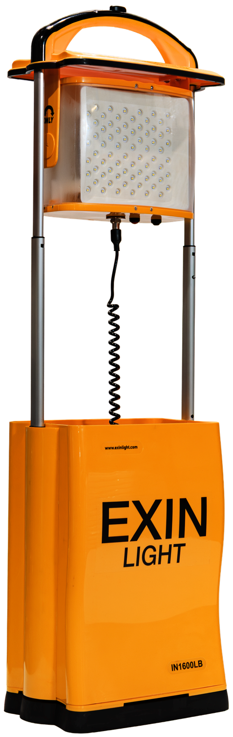 IN1600LB DS IN1600LB DS