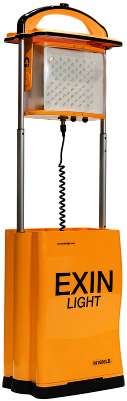 IN1600LB DS IN1600LB DS