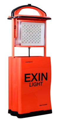 EX90L T4 IIC 2000 SS EX90L T4 IIC 2000 SS