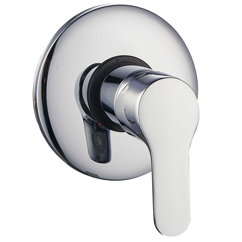 Tap Mixer Shower