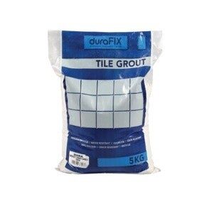 Grout GREY 5kg