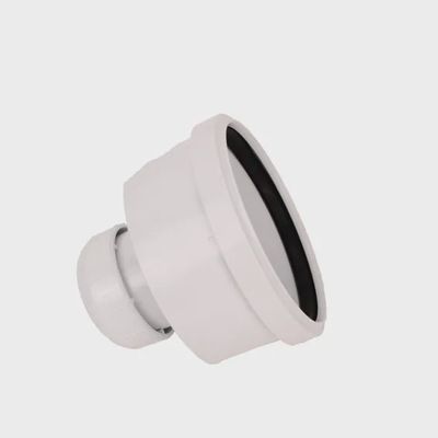 110mm Eurofit 2 Way Vent Valve