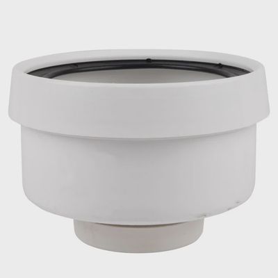 110mm Eurofit 2 Way Vent Valve