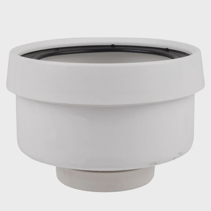 110mm Eurofit 2 Way Vent Valve