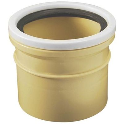 110mm UG Single Socket