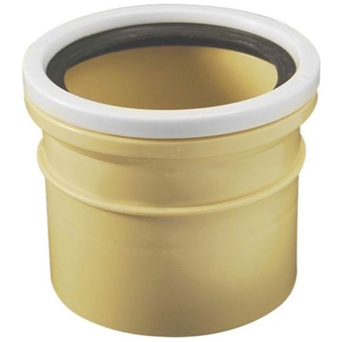 110mm UG Single Socket