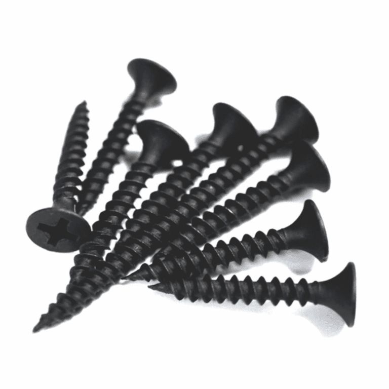 Drywall Screws (per pack)