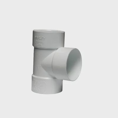 Eurofit 50mm*87.5 Sv PL Junction