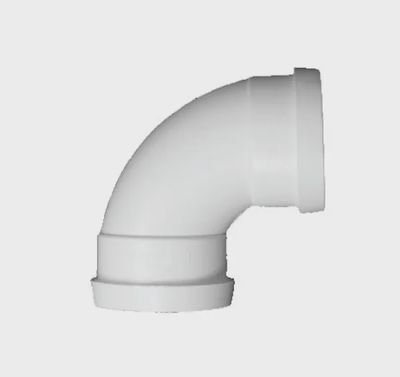 Eurofit Sv PI 10mm 92.5 Bend