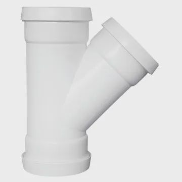 Eurofit Ug Ar 110mm 45 Junction