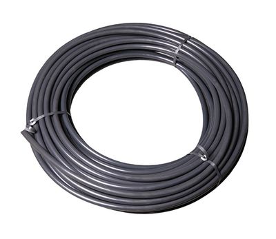 32mm*100mt C10 Eurofit HDPE Pipe