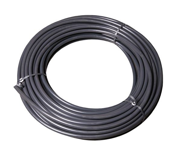 32mm*100mt C10 Eurofit HDPE Pipe