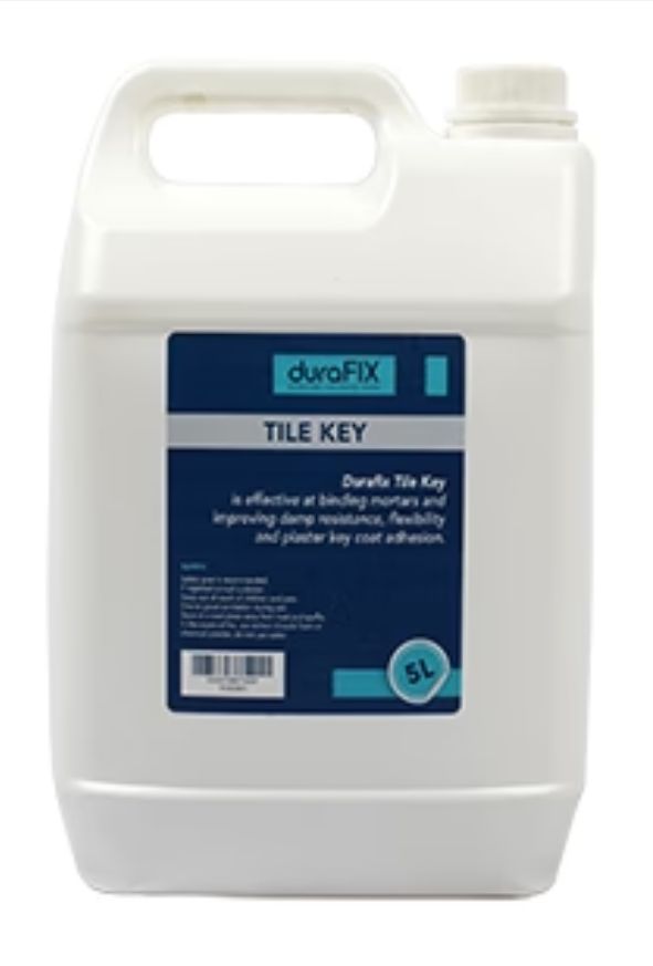 Tile Key 5lt
