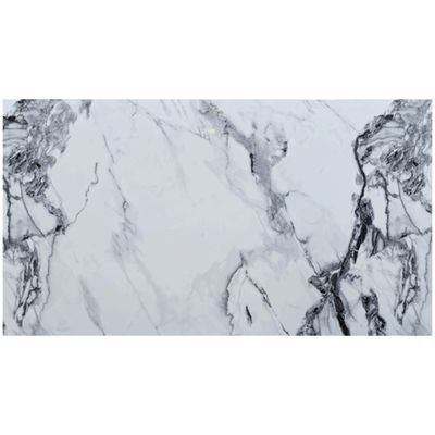 UV Marble Wall Panel