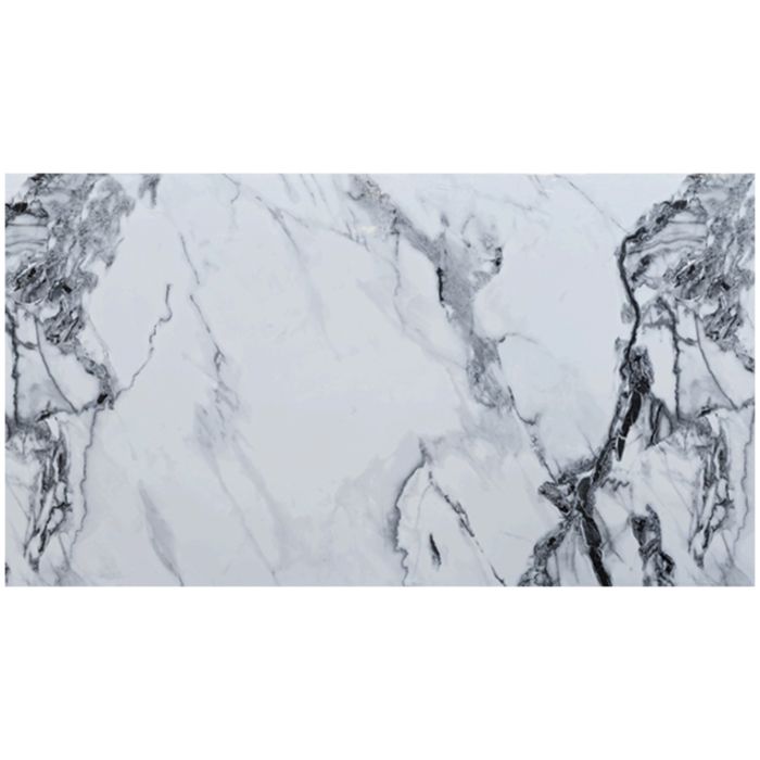 UV Marble Wall Panel