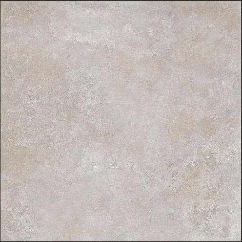 MSM66, Colour: MSM66003