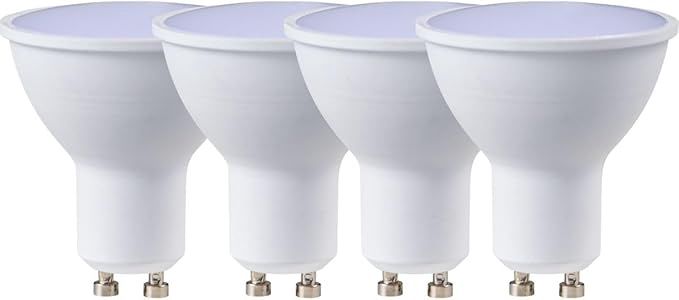 3.5W RECHARGEABLE D/L14