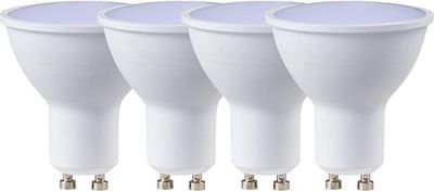 3.5W RECHARGEABLE D/L14