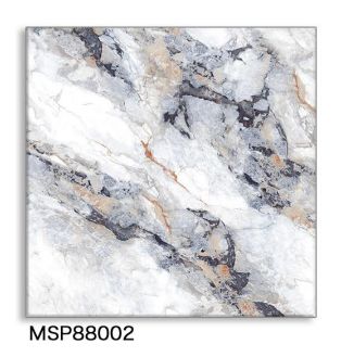 MSP88