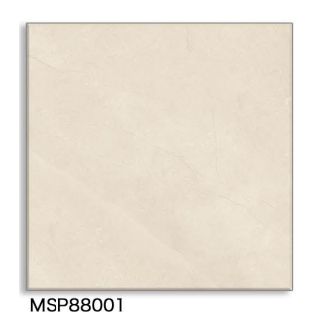 MSP88, Colour: MSP88001 - Beige/Cream Stone