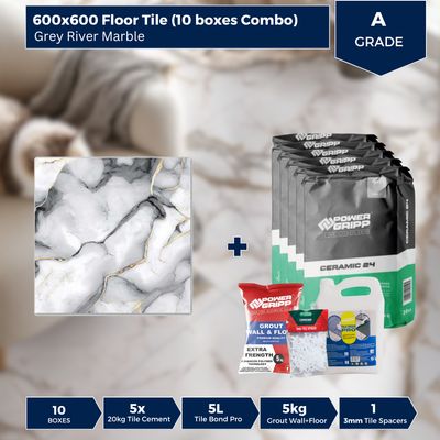 Combo 1 Msp66056