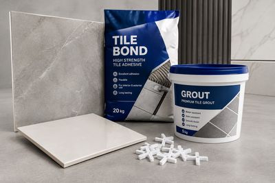 Tile Combo