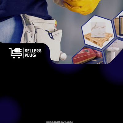 What are the current SABS-approved cement bulk prices per pallet for delivery on-site in Gauteng?