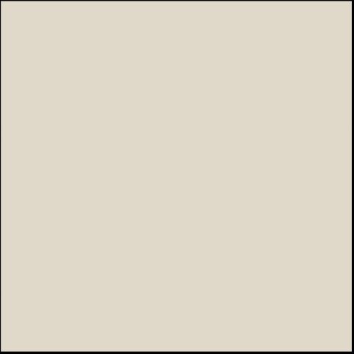 MKT, Colour: MKT01 - Plain Ivory
