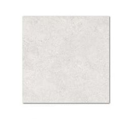 MSM44, Colour: MSM44002 - Light Grey Concrete