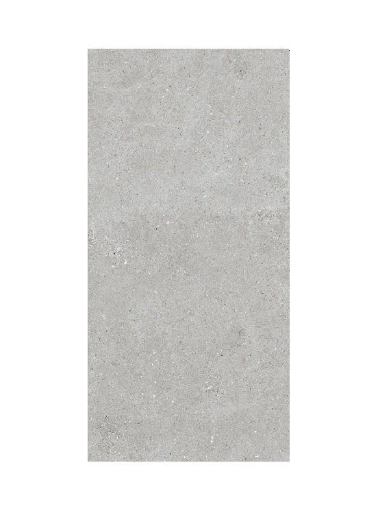 msm61, Colour: MSM61002 - Industrial Concrete Grey