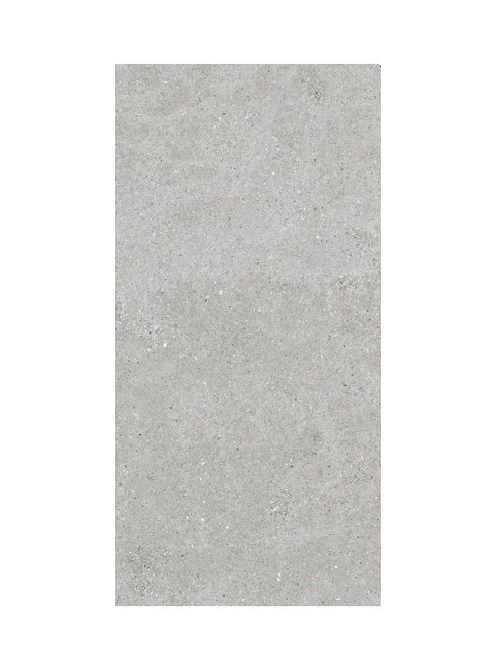 MSM61, Colour: MSM61002 - Industrial Concrete Grey