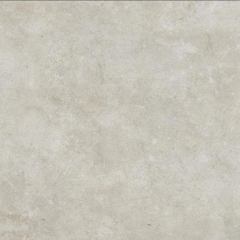 MSMH66, Colour: MSMH66003 - Sandstone Beige